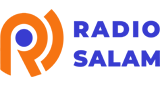 Radio Salam LOGO