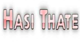 Radio Hasi Thate LOGO