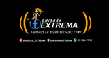 Emisora Extrema LOGO