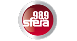 SFERA LOGO