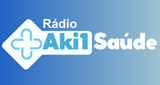 Radio Aki 1 LOGO
