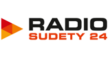 Radio Sudety 24 LOGO