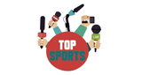 Radio Top Sports LOGO