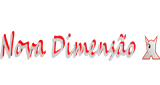 Nova Dimensão LOGO