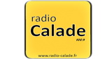 Radio Calade LOGO