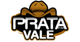 Prata Fm Vale LOGO