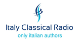 Italy Classical Radio LOGO