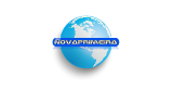 Novaprimeira LOGO
