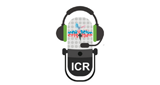 Innovación Cristiana Radio LOGO