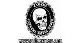 Radio Exmera LOGO