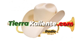 Tierra Kaliente.com LOGO