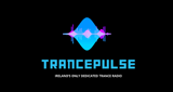 TrancePulse Dublin LOGO