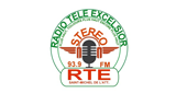 Radio Tele Excelsior LOGO