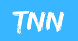 TNN Country Radio LOGO