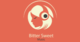 Bitter Sweet Music BE LOGO