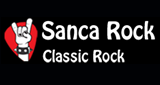 SancaRock LOGO