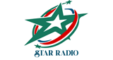 Star Radio (Pop Folk) LOGO