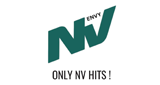 Envy Radio LOGO