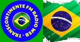 Transcontinente Radio FM LOGO