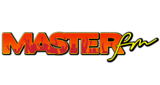 Master FM LOGO