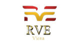RVE Viena LOGO
