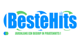 BesteHitsNL PiratenHits! LOGO