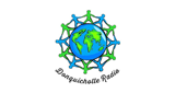 Radio Don Quichotte LOGO