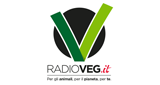 RadioVeg.it LOGO
