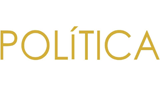 Politica 89.8 LOGO