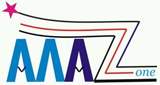 Radio Télé Amazone 90.9 FM LOGO