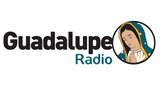 Guadalupe Radio LOGO