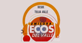 Ecosdelvalle Tulua LOGO