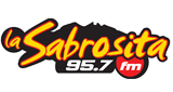 La Sabrosita LOGO