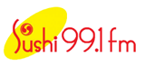 Radio Sushi FM LOGO