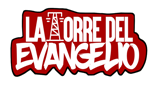 Radio La Torre del Evangelio LOGO