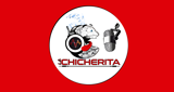 La Chicherita LOGO