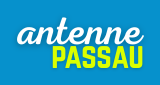 Antenne Passau LOGO
