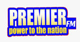 Premier FM LOGO