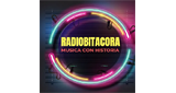 RadioBitacora LOGO