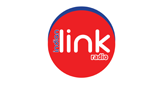Indian Link Radio LOGO