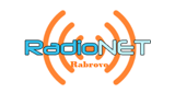 RadioRabrovo LOGO