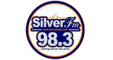 Silver FM LOGO