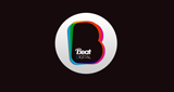 Beat Digital LOGO