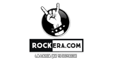 La Rockera.com LOGO
