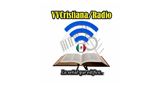 Ventana Virtual Cristiana LOGO