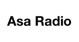 Asa Radio LOGO