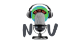 Naranjal En Vivo LOGO