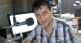 Jhonny Gaspar Online LOGO