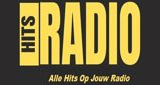 Hitsradio LOGO