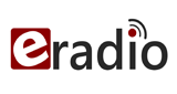 eRadio SA LOGO
